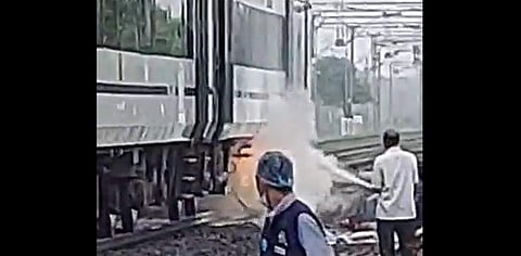 വിഡിയോ സ്ക്രീൻഷോട്ട്