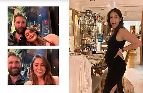 ചിത്രം: ഇൻസ്റ്റാഗ്രാം