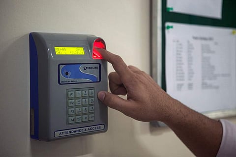 പ്രതീകാത്മക ചിത്രം