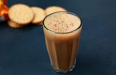 പ്രതീകാത്മക ചിത്രം