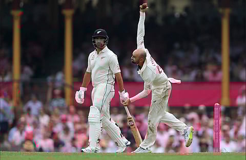 ചിത്രം: എഎഫ്പി