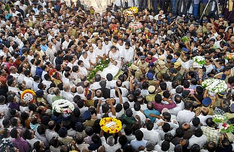 ചിത്രം: പിടിഐ