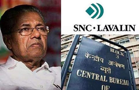 ഫയൽ ചിത്രം