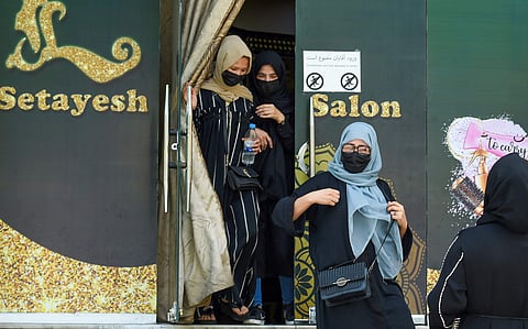 ചിത്രം: എഎഫ്പി