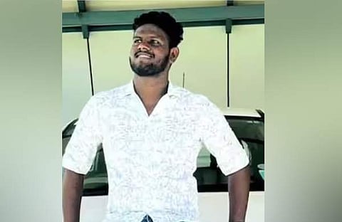 അമ്പാടി