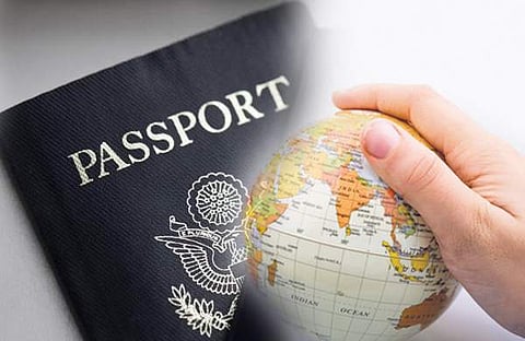 പ്രതീകാത്മക ചിത്രം