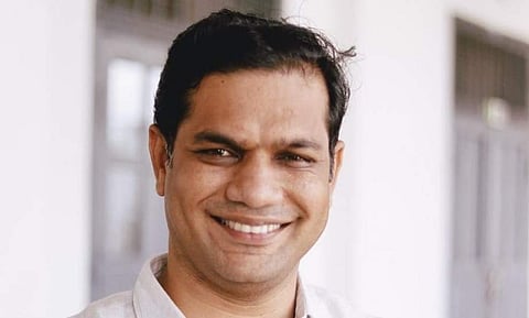 ഫോട്ടോ: ഫെയ്സ്ബുക്ക്