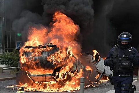 ചിത്രം: എഎഫ്പി