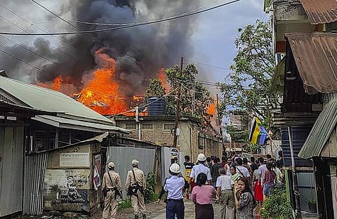 ചിത്രം:പിടിഐ