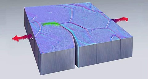 പ്രതീകാത്മക ചിത്രം