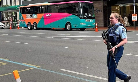 ഫോട്ടോ: ട്വിറ്റർ