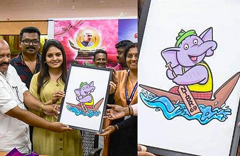 ചിത്രം: ഫേയ്സ്ബുക്ക്