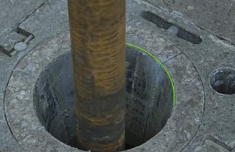 പ്രതീകാത്മക ചിത്രം