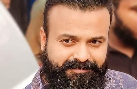 കുഞ്ചാക്കോ ബോബന്