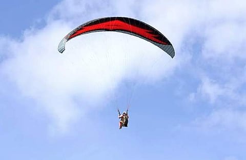 പ്രതീകാത്മക ചിത്രം