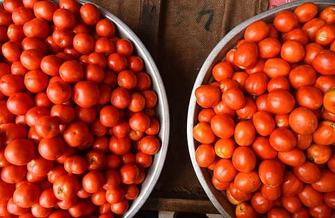 പ്രതീകാത്മക ചിത്രം