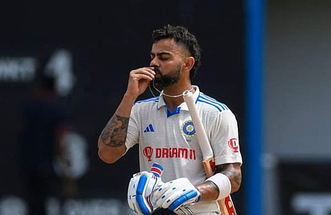 ചിത്രം: ട്വിറ്റര്