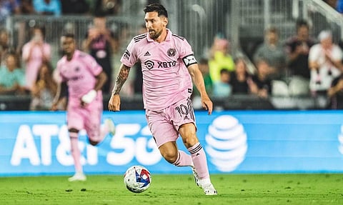 ഫോട്ടോ: ട്വിറ്റർ