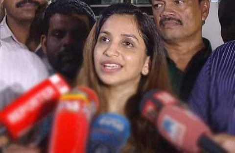 ടെലിവിഷൻ സ്ക്രീൻഷോട്ട്