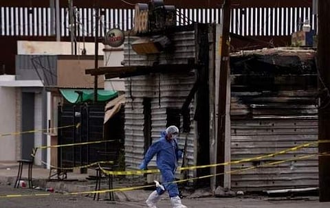 ചിത്രം: റോയിട്ടേഴ്സ്/ട്വിറ്റര്