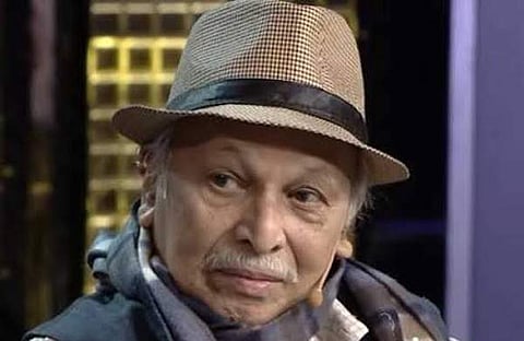 ജയന്ത് സവര്ക്കര്/ട്വിറ്റര്