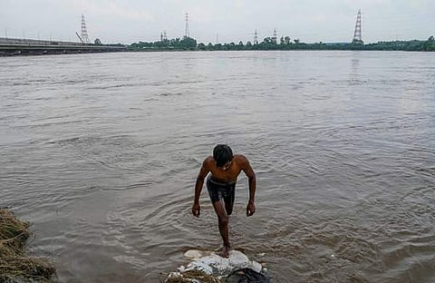 ചിത്രം: പിടിഐ