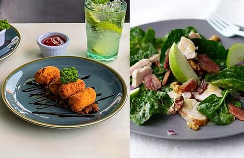 പ്രതീകാത്മക ചിത്രം