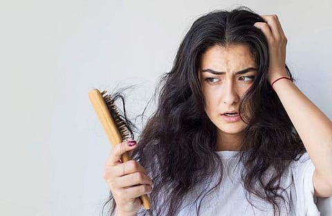 പ്രതീകാത്മക ചിത്രം