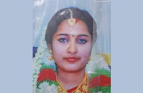 ഐശ്വര്യ