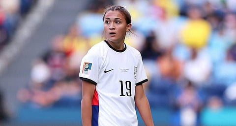 ഫോട്ടോ: ട്വിറ്റർ