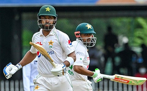 ഫോട്ടോ: ട്വിറ്റർ