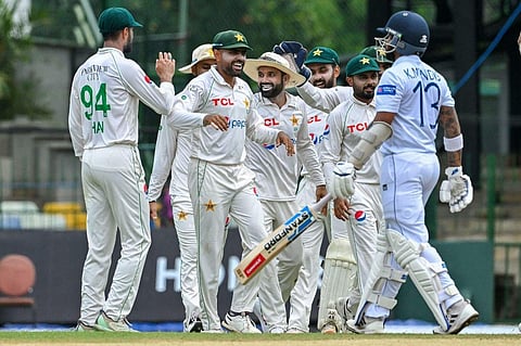 ഫോട്ടോ: ട്വിറ്റർ