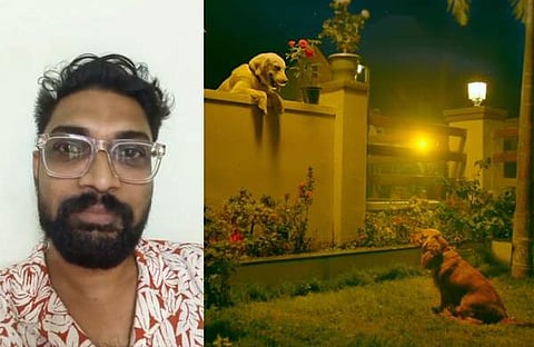 ഫോട്ടോ: ഫേയ്സ്ബുക്ക്