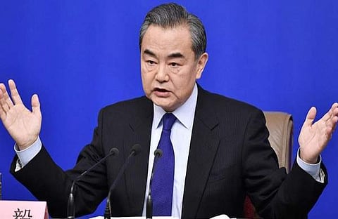 ഫയല് ചിത്രം