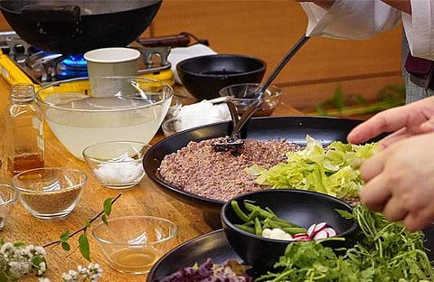 പ്രതീകാത്മക ചിത്രം