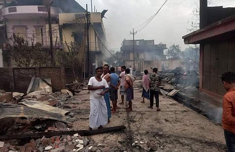 ട്വിറ്റർ ചിത്രം