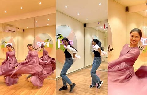 വിഡിയോ സ്ക്രീൻഷോട്ട്