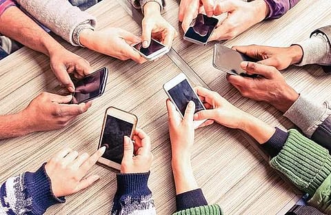 പ്രതീകാത്മക ചിത്രം