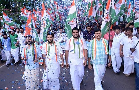 ഫയൽ ചിത്രം