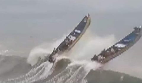 ടെലിവിഷൻ ദൃശ്യം