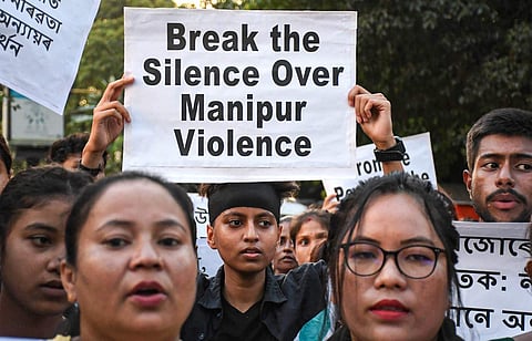 ഫോട്ടോ: പിടിഐ