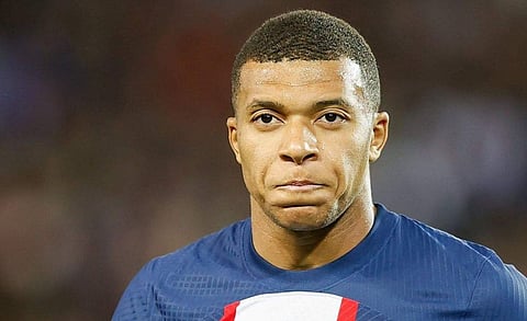 ഫോട്ടോ: ട്വിറ്റർ