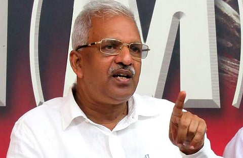 പി ജയരാജൻ/ ഫയൽ