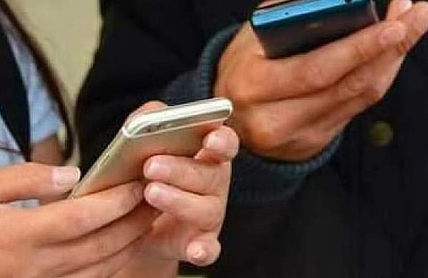 പ്രതീകാത്മക ചിത്രം