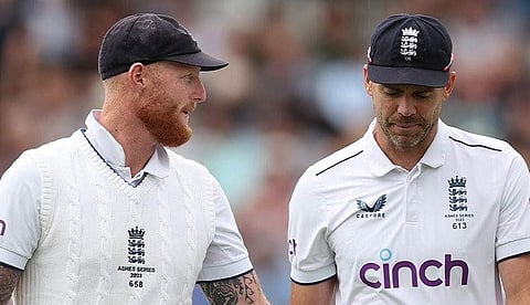 ഫോട്ടോ: ട്വിറ്റർ