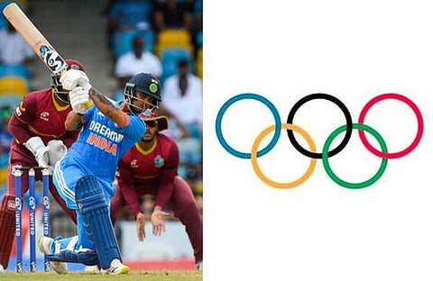 ഫോട്ടോ: ട്വിറ്റർ