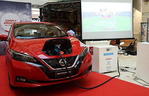 പ്രതീകാത്മക ചിത്രം