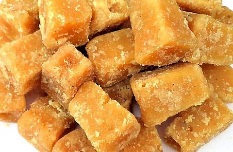 പ്രതീകാത്മക ചിത്രം