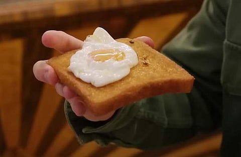 പ്രതീകാത്മക ചിത്രം