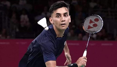 ഫോട്ടോ: ട്വിറ്റർ